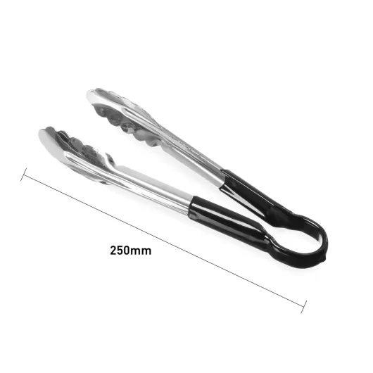 61cpmNX2YeL._SL1500_