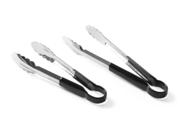 51T28Cbh0QL._SL1500_