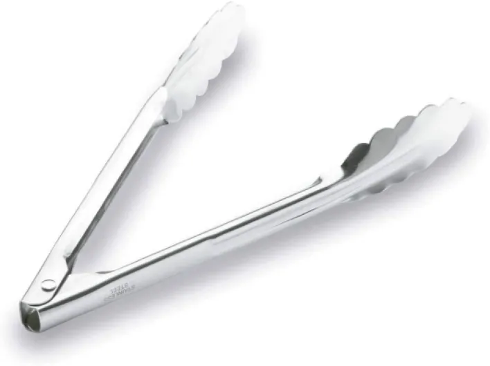 51t5BjOWTBL._AC_SL1299_