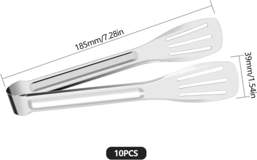 51VyB6x0eIL._AC_SL1500_