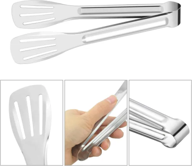 61TrlPTFHIL._AC_SL1500_