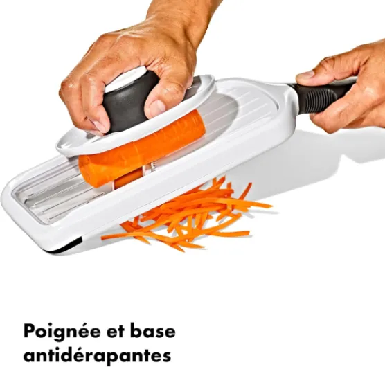 71AGL4t3pBL._AC_SL1500_