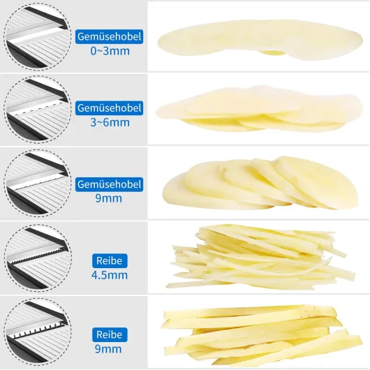 71Hup-5UwAL._AC_SL1500_