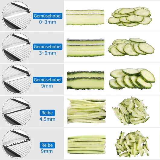 717MEqmagyL._AC_SL1500_