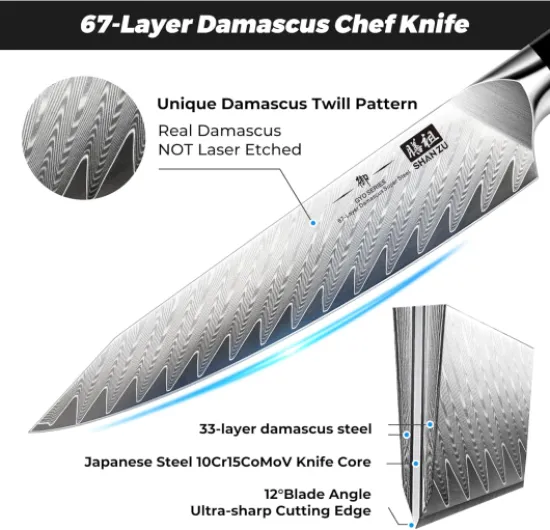 711yT71IvPL._AC_SL1500_