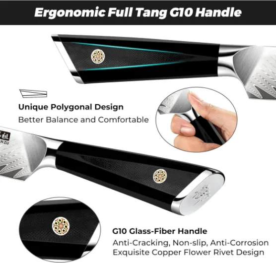 718tdm-gD4L._AC_SL1500_