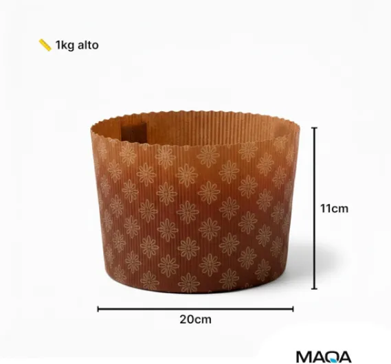 71b05I hLDL._AC_SL1500_