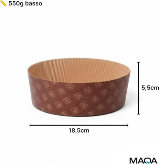 61DlmTivgaL._AC_SL1500_