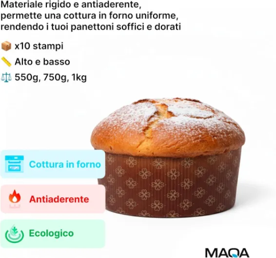 71M58uHz1EL._AC_SL1500_