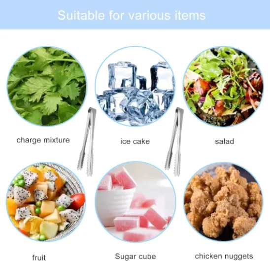 71OQq7vywOL._AC_SL1500_