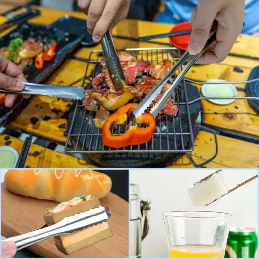 712pa8Jh1qL._AC_SL1500_