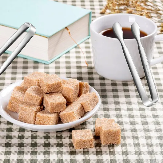 81KiGt8yWyL._AC_SL1500_