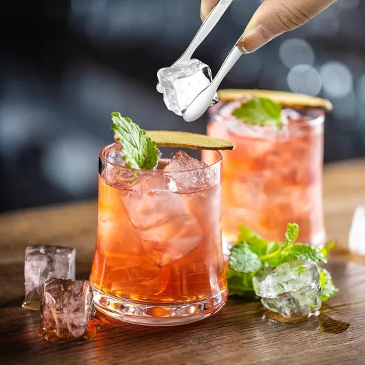 71b9bZBTs-L._AC_SL1500_