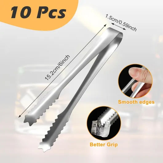 61ndkuKuh3L._AC_SL1500_