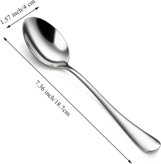 51YAML-ekML._AC_SL1200_