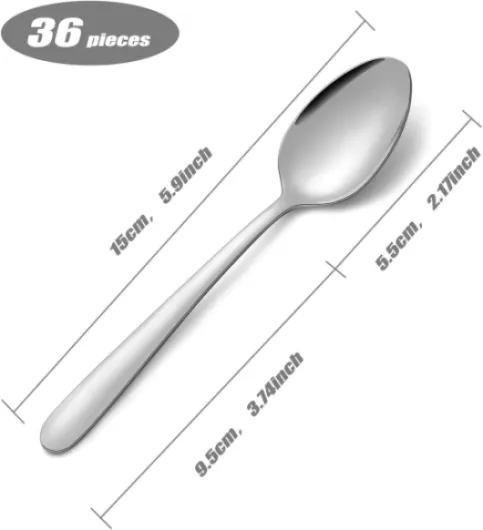 51pb0lSZrML._AC_SL1500_