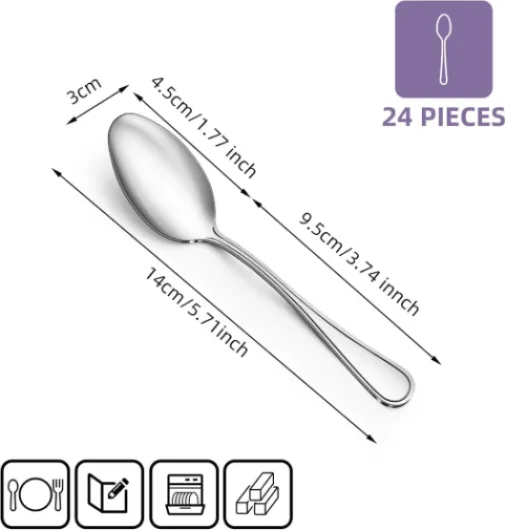 61q1VI9m30L._AC_SL1500_