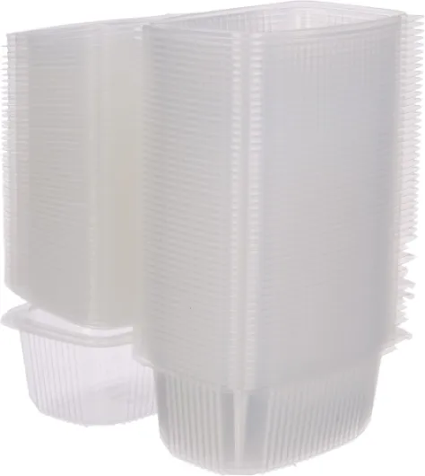 71IBbA7FvIL._AC_SL1500_