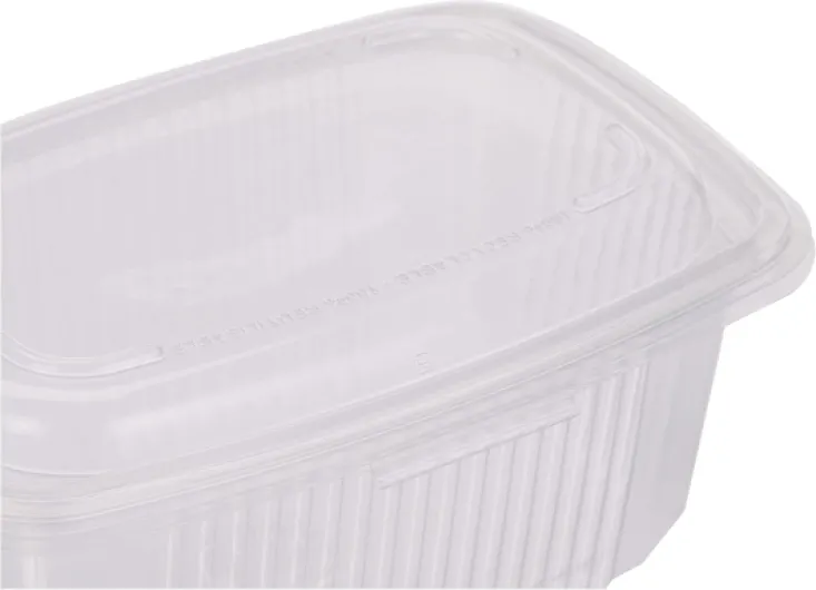 612L0wmOqPL._AC_SL1500_