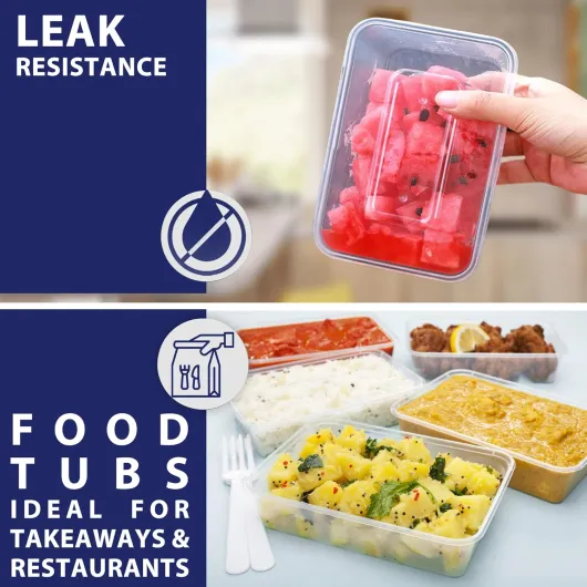 71yZE6KnJGL._AC_SL1500_