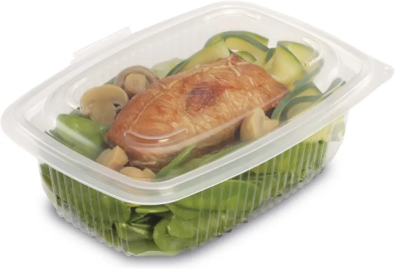 71PI2Vl1w4L._AC_SL1405_