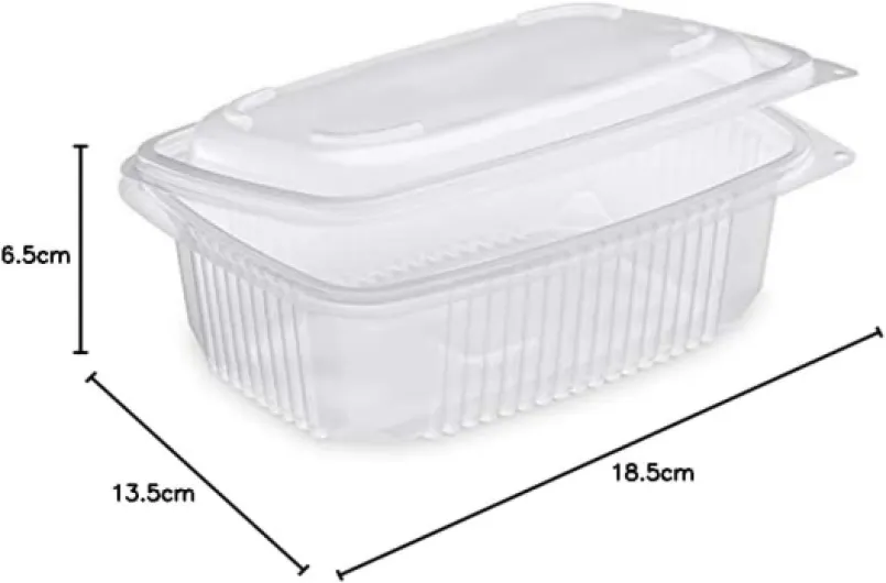 41R0MxmaEEL._AC_SL1016_