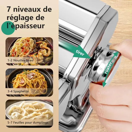 81dRCPxRpkL._AC_SL1500_