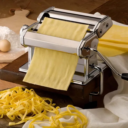 81t27YKUk8L._AC_SL1500_