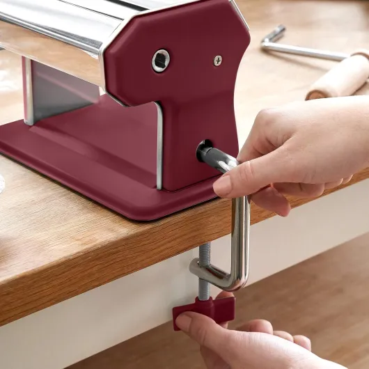 71TZKj4e2jL._AC_SL1500_