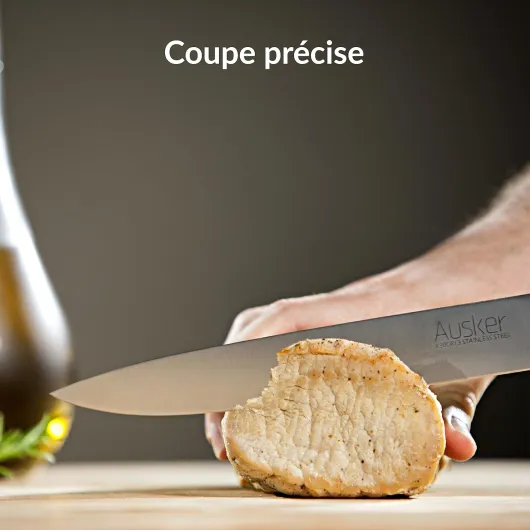 815zVSakmcL._AC_SL1500_