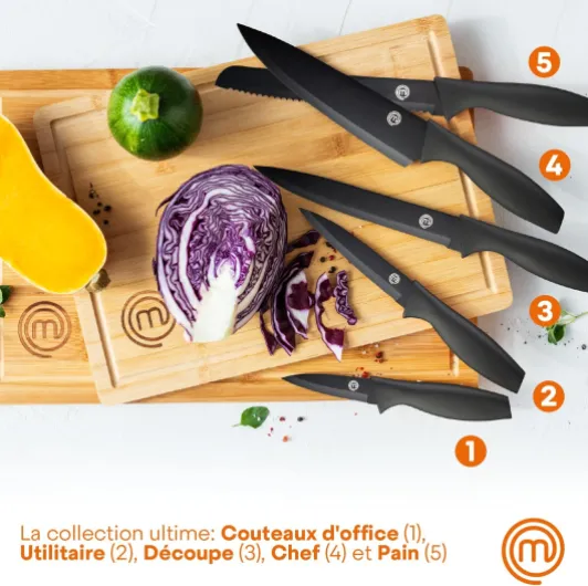 71ngr7 GJmL._AC_SL1500_