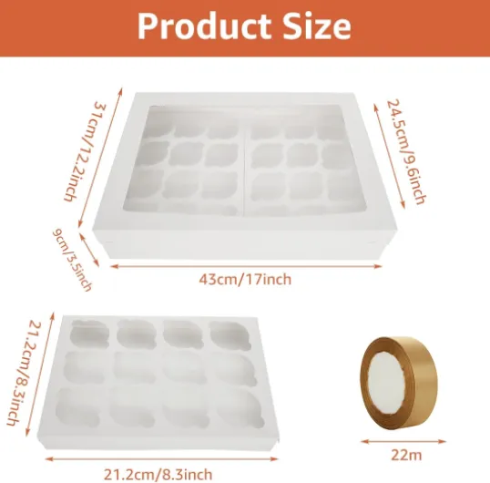 61gC0XH3mhL._AC_SL1500_