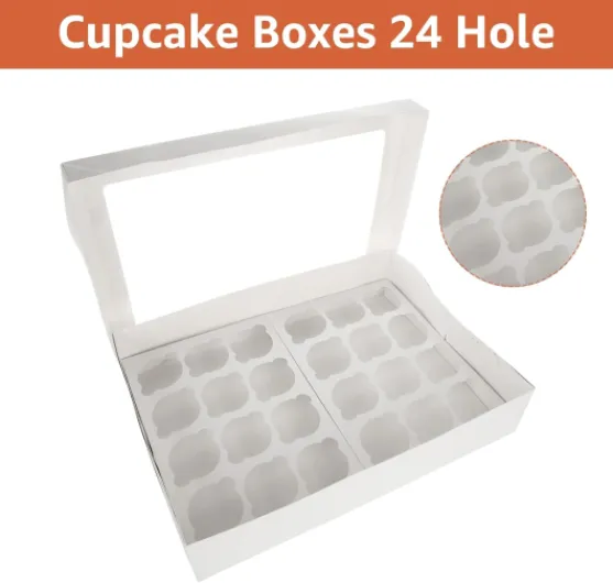 61NHK3URkoL._AC_SL1500_