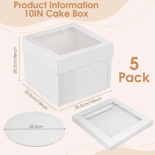 61NH8nUvu7L._AC_SL1500_