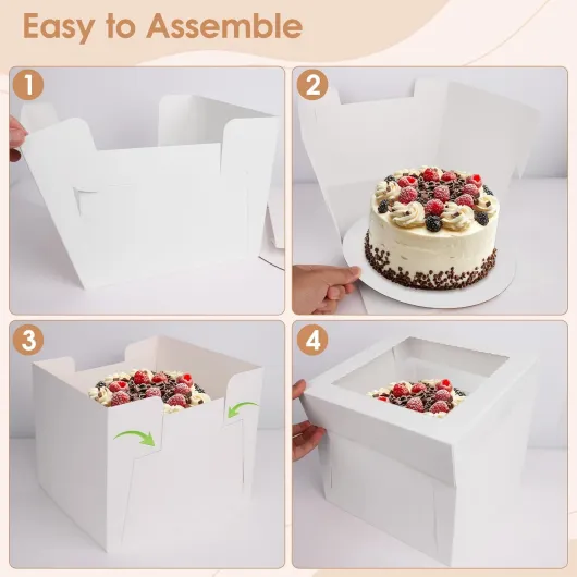 71ik3vOBjvL._AC_SL1500_