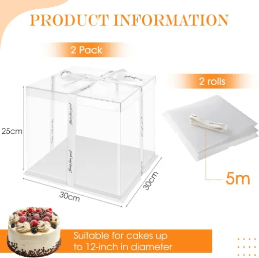 71QOdNw8N-L._AC_SL1500_