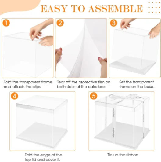 71ZOn7E-z2L._AC_SL1500_