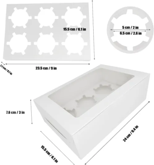 510ZCXKwfmL._AC_SL1500_