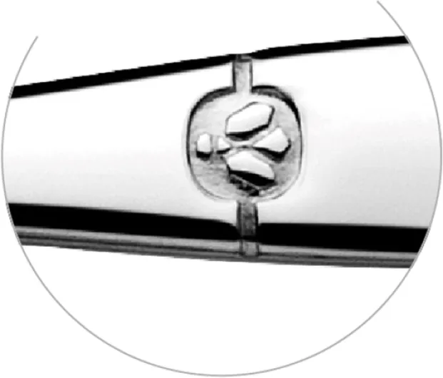 61AarV2BnzL._AC_SL1500_