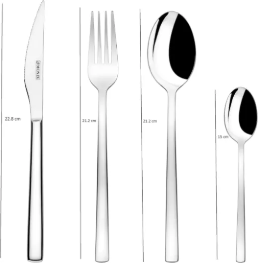 61TxenK8DmL._AC_SL1500_