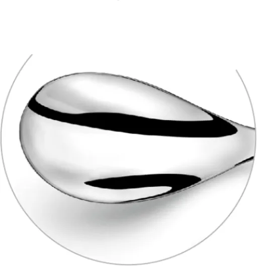 61cZCGgNP5L._AC_SL1500_