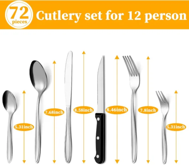 610yRbIh-EL._AC_SL1500_