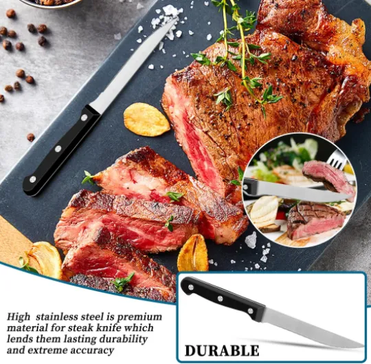 812i0jaCrtL._AC_SL1500_