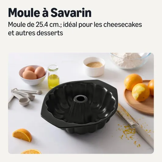 718ifJ5JQZL._AC_SL1500_