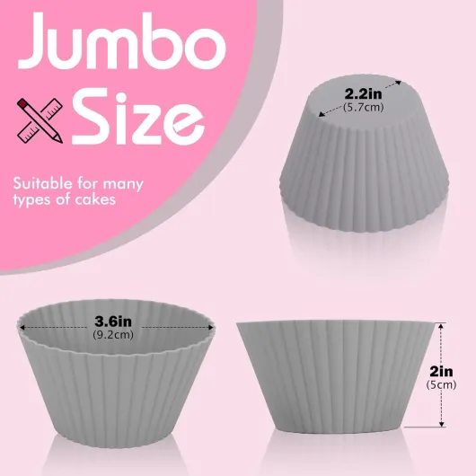 617Fr2s l6L._AC_SL1500_