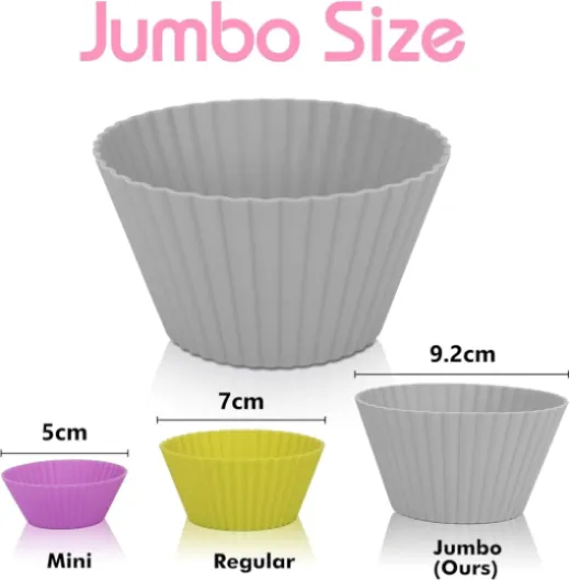 61wDsLqi3xL._AC_SL1500_