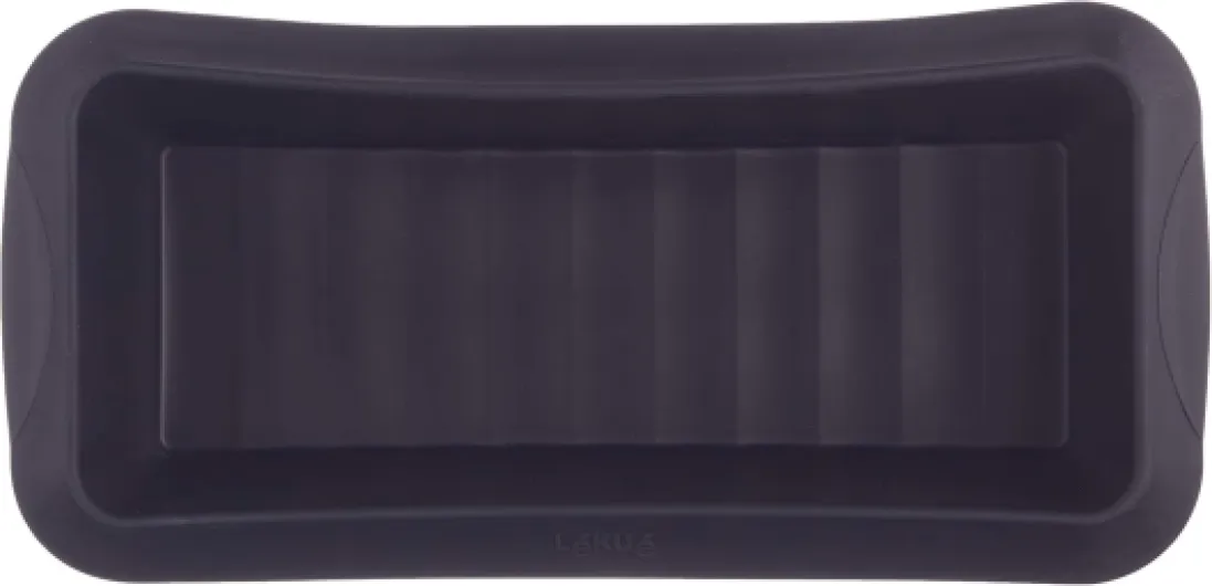 6160TRnqPyL._AC_SL1500_