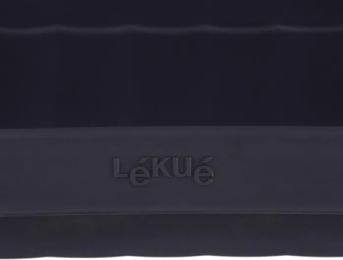 71jeFL4RFVL._AC_SL1500_