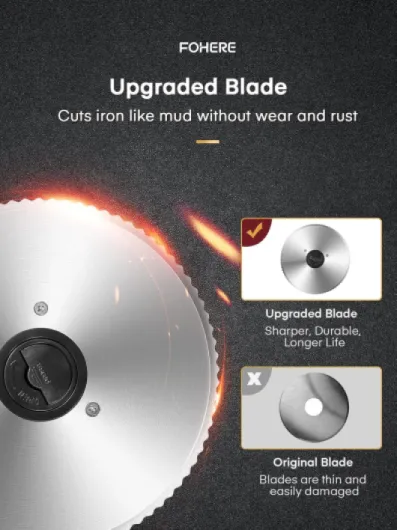 814jxaB1KvL._AC_SL1500_