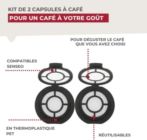 61buT8muMYL._AC_SL1200_